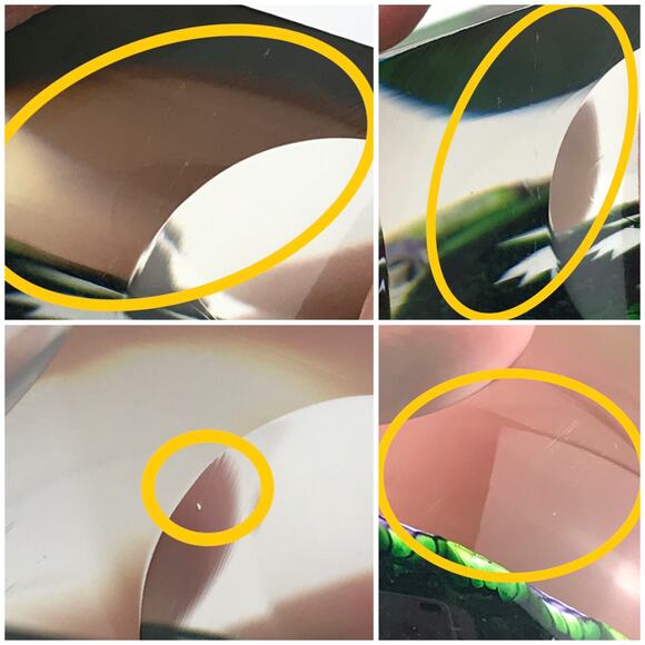 Perthshire 1986B Bouquet Lampwork Flowers Millefiori Faceted Twist Paperweight - Picture 10 of 13